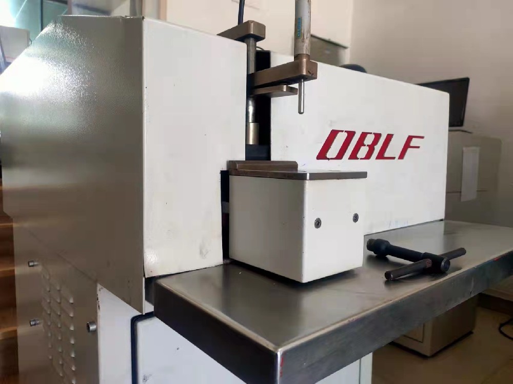 ��(gu��)OBLF���V�x