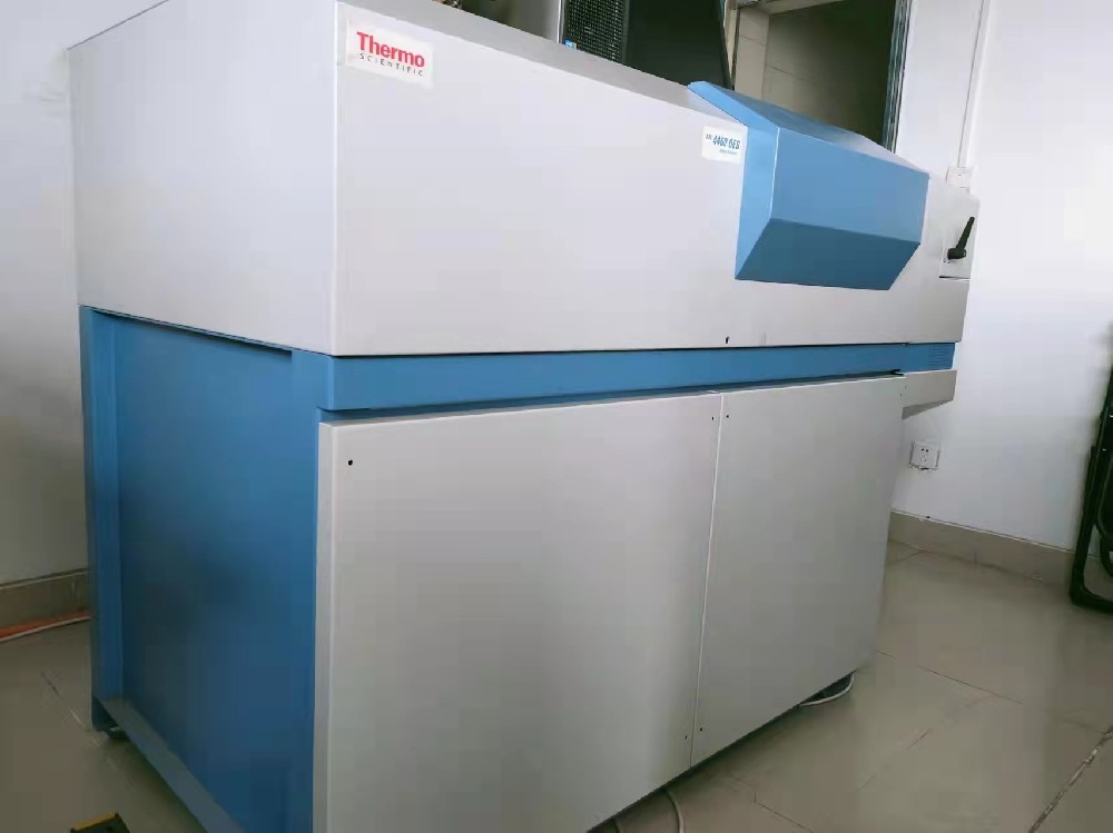 �������ARL���V�x�DƬ