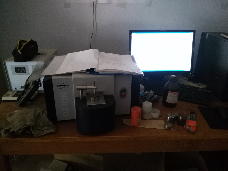 �M(j��n)�ڹ��V�x�S�޹�˾�������V�x��ԭ������(y��ng)��