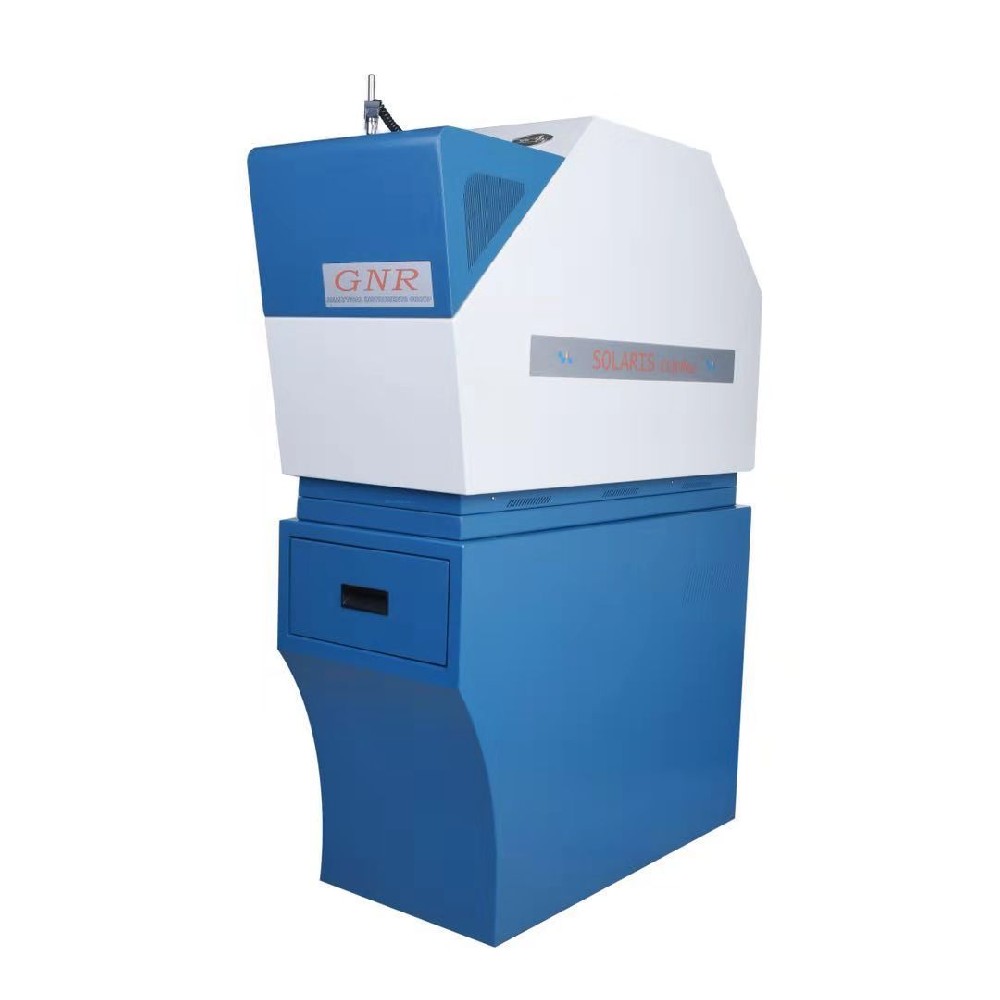 ��(gu��)���V�x�S�޹�˾��(ji��n)���ֳ�ʽֱ�x���V�x�����c(di��n)