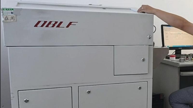 ���ֵ�(gu��)OBLF���V�x